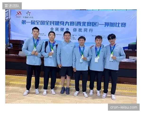 全民健身服务的商业模式正在从“预付费”向“按效果付费”演进，精准干预是实现这一跨越的技术前提