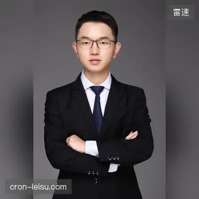 侯楷兰