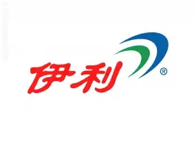 partner