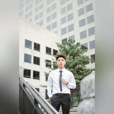 秦瑶