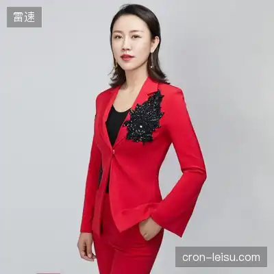 叶庆蓉